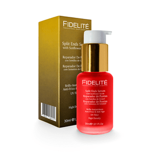 Serum Split Ends Anti Age Fidelite 30ml