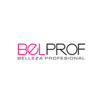 bolprof-logo