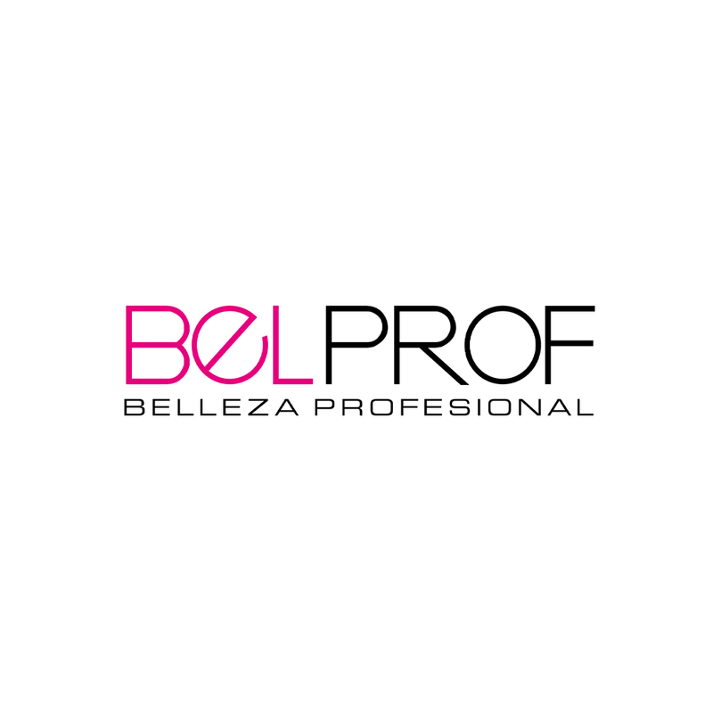 bolprof-logo