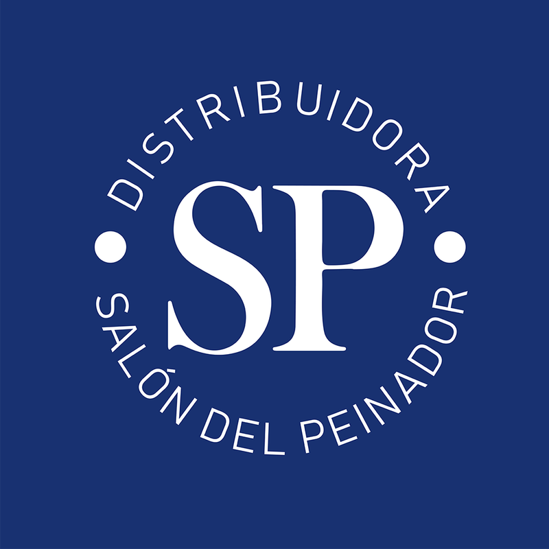 SP-NEGATIVO