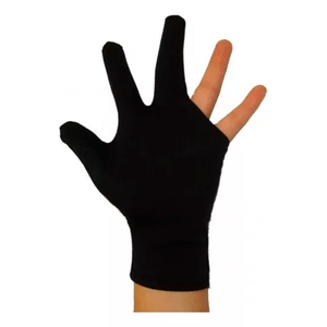 Guantes Térmicos Para Planchita Eurostil 51865