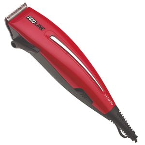 Maquina Clipper Profesional HC800 Proline