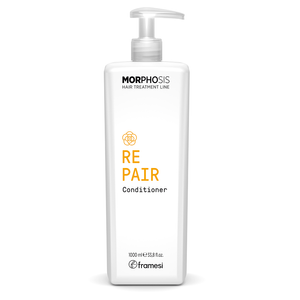 Acondicionador Repair Morphosis Framesi 1000ml
