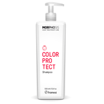 shampoo-x1000ml