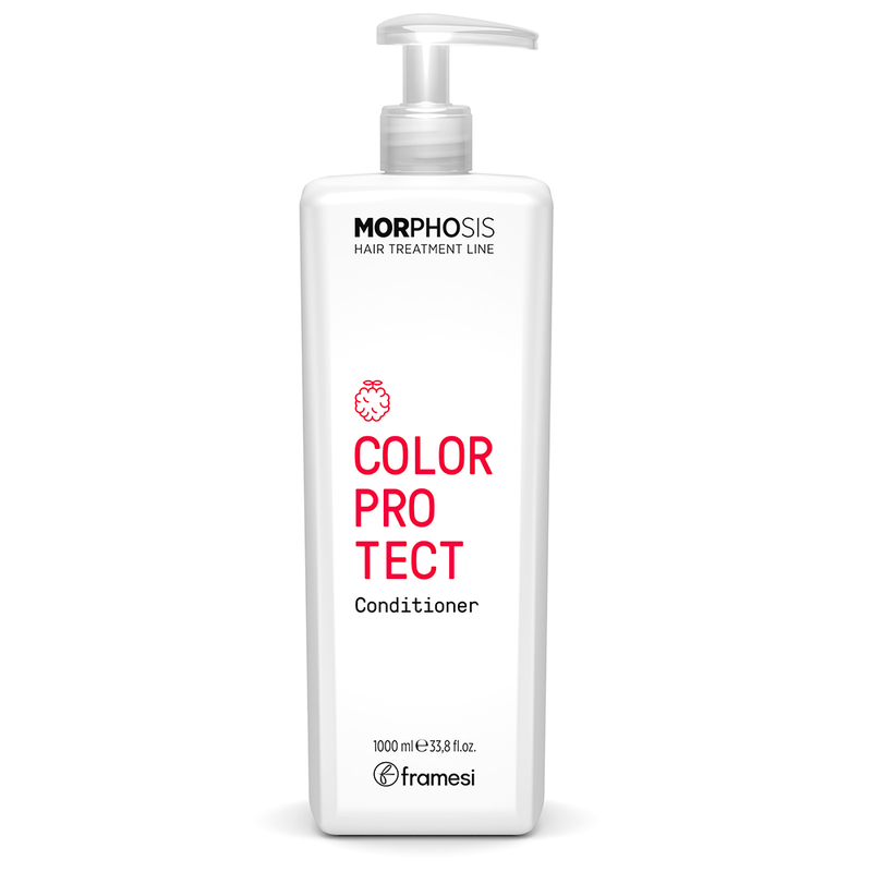 acond-x1000ml