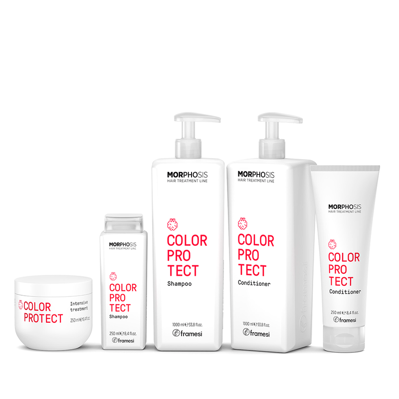 color-linea-2