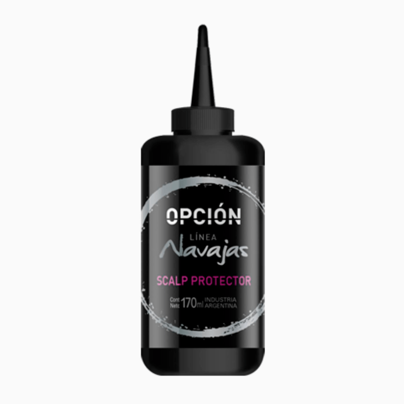 scalp-protector