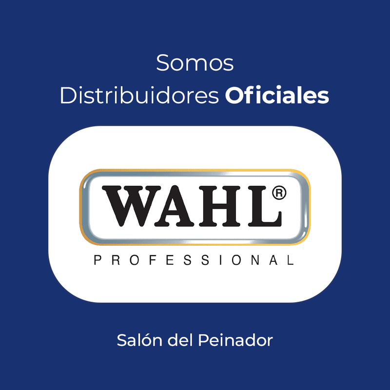 distribuidores-Wahl