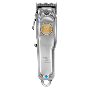 Maquina de Corte Senior Edicion Metal Cordless Wahl