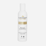 shampoo-x300ml