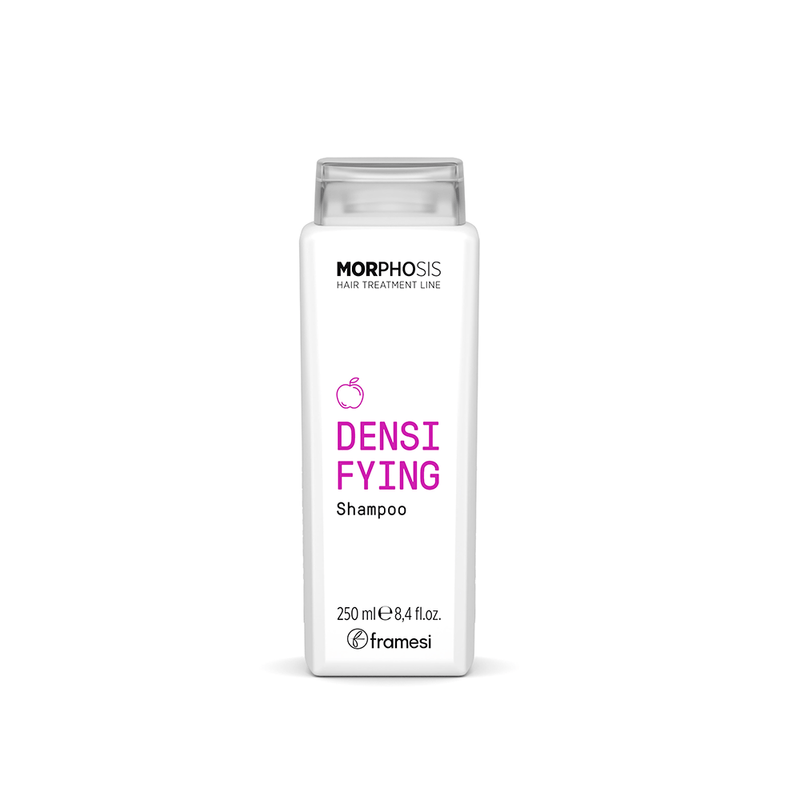 DENSIFYNG-250