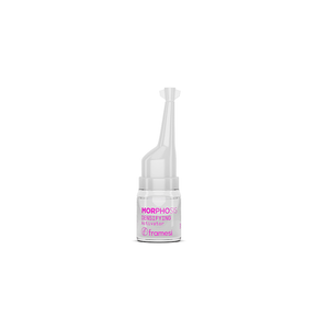 Ampolla Densifying Morphosis Framesi 7ml
