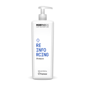 Shampoo Reinforcing Morphosis Framesi 1000ml