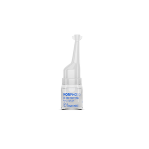 Ampolla Reinforcing Morphosis Framesi 7ml