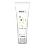 CONDITIONER-250-SUBLIMIS-OIL