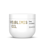 MASC-250-SUBLIMIS-OIL