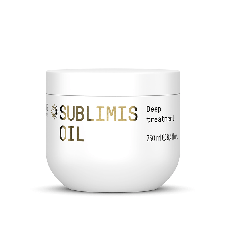 MASC-250-SUBLIMIS-OIL