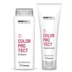 KIT-SH-AC-COLOR-PROTECT-250