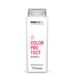 SH-COLOR-PROTECT-250