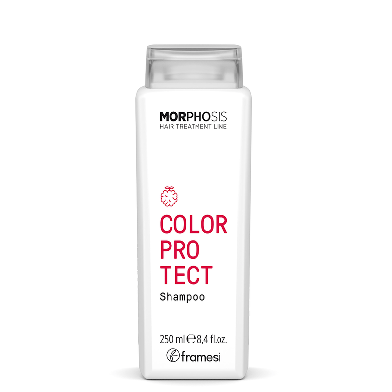 SH-COLOR-PROTECT-250