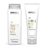 KIT-SH-AC-250-SUBLIMIS-OIL