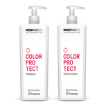 KIT-SH-AC-COLOR-PROTECT-1000