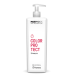 SH-COLOR-PROTECT-1000