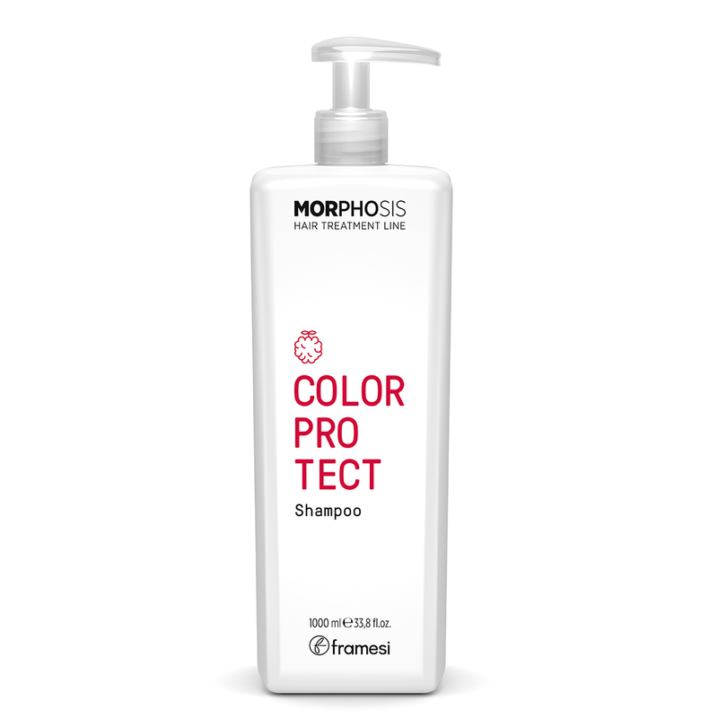 SH-COLOR-PROTECT-1000