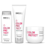 KIT-SH-AC-MAS-250-color-protect