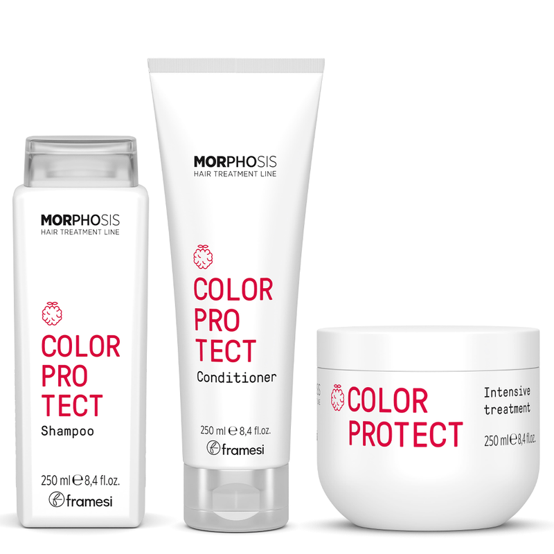 KIT-SH-AC-MAS-250-color-protect