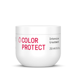 MASC-250-color-protect