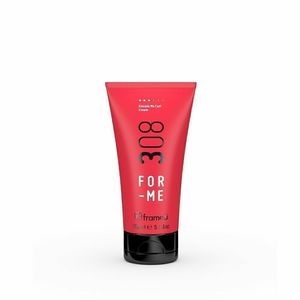 For Me 308 Definicion e Hidratacion Elevate Me Curl 150ml Framesi