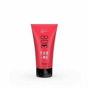 Crema Elevate Me Curl 308 Framesi x150ml