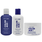 SHAMPOO-ACONDICIONADOR-MASCARA-COLOR-AGE-RULOS