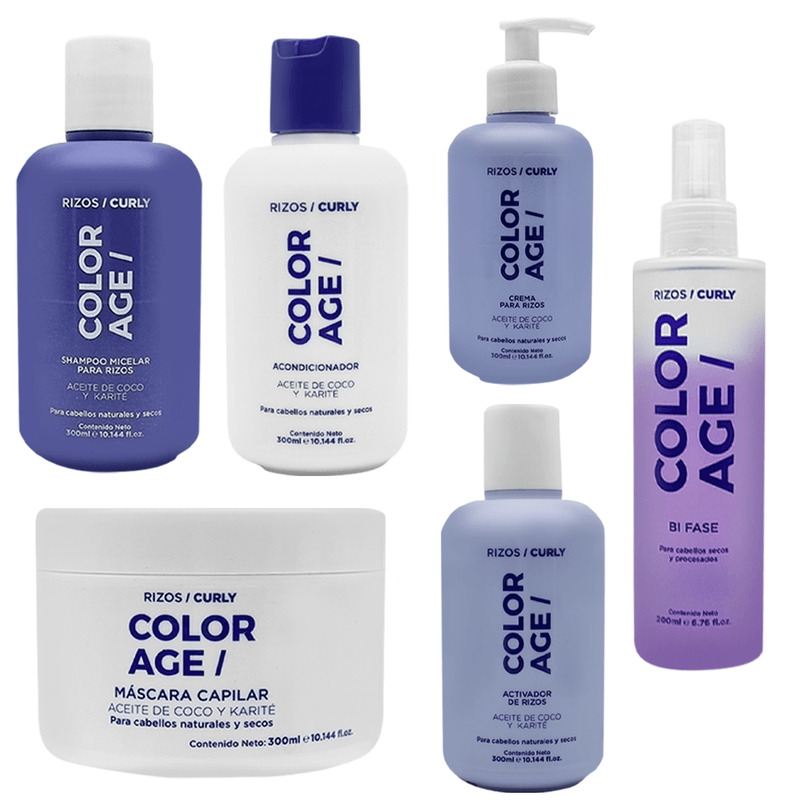 kit-color-age-completo-rulos