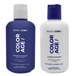 SHAMPOO-ACONDICIONADOR-COLOR-AGE-RULOS