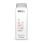 ultimate-shampoo-x250