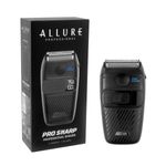 allure_sh9450ap_caja--1-