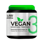 alisado-x1000g-vegan