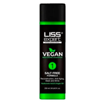 vegan-3-shampoo