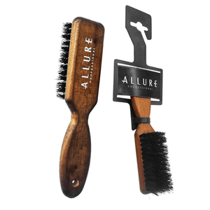 Cepillo Fade Brush BM2030 Allure Professional