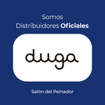 distri-oficiales-duga