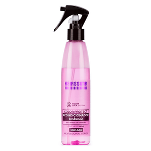 Acondicionador Bifásico Color Protect Hairssime X240ml