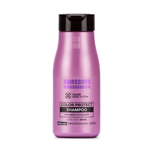 Shampoo Color Protect Hairssime X350ml