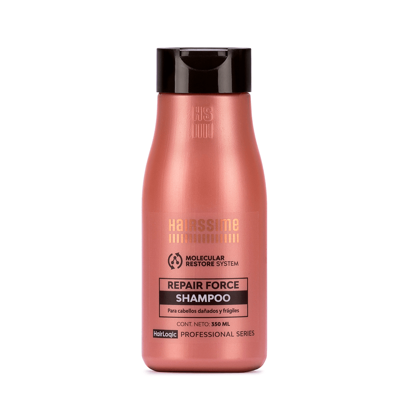 SHAMPOO-350