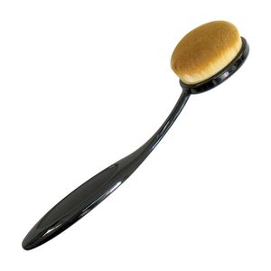 Brocha Pincel Maquillaje Contouring Brush P7803