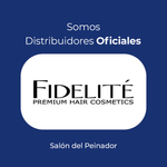 fidelite-distri-oficiales