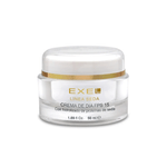linea-seda-crema-dia