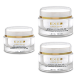 kit-linea-seda-contorno