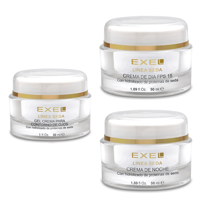 kit-linea-seda-contorno